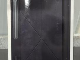 Samsung S9/s10 ultra originalus dėklas