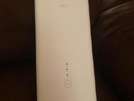 Maršrutizatorius Huawei Soyealink b628-350 su sim