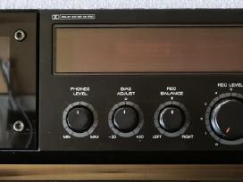 Akai GX-52