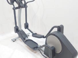 Elipsinis treniruoklis Life fitness X3