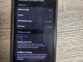 Skelbimo 'Redmi note 14' paveikslėlis