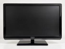 Naudotas Philips 22pfl3507h/12 22" televizorius