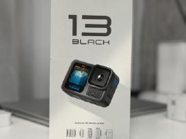 Gopro Hero 13 Black kamera