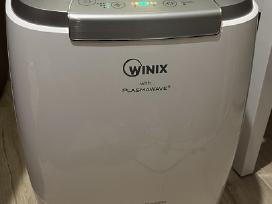 Oro drėkintuvas / valytuvas Winix Aw600