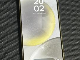 Skelbimo 'Samsung Galaxy S24 256gb' paveikslėlis