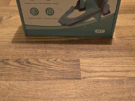 Laikysenos korektorius