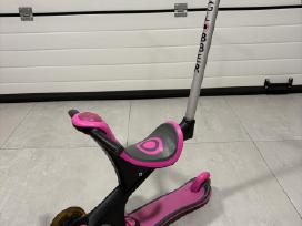 Globber paspirtukas iki 50kg