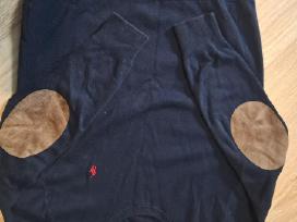 Polo Ralph Lauren megztinis
