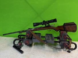22 cal anchusas