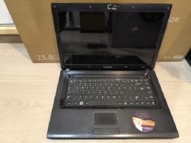 Samsung R522 nešiojamasis kompiuteris