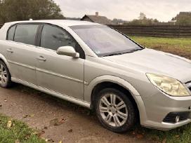 Opel 1.9d