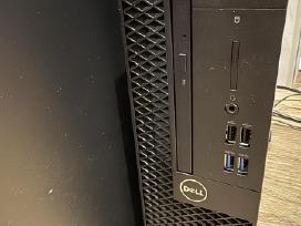 Dell Optiplex 3060 i3-8100 8gb RAM