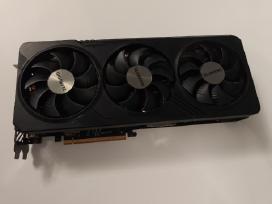 Gigabyte Rx 7700 XT Gaming Oc 12gb Vram