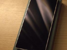 Samsung Galaxy S25 Ultra 512 GB / Titanium Grey