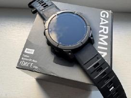 Garmin Fenix E 47mm