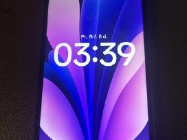 Redmi 15