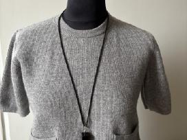 Massimo Dutti vilnos ir kašmyro megztukas