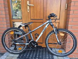 KTM 24er