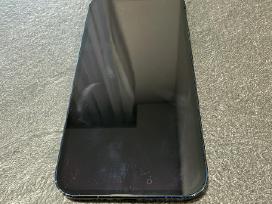 iPhone 12 64gb