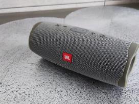 Jbl charge 4
