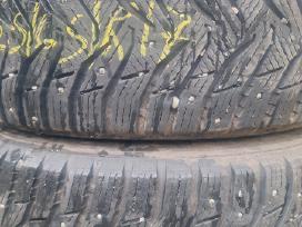 225/65/r17 235/60/r17 245/65/r17