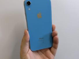 iPhone Xr 128 GB