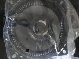 Garsiakalbiai