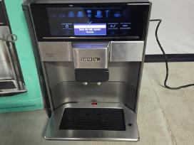 Automatinis kavos aparatas Siemens