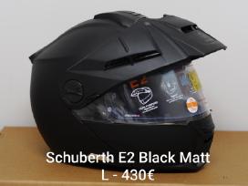 Shoei Neotec 3, Schuberth C5, S3, Cardo, Sena