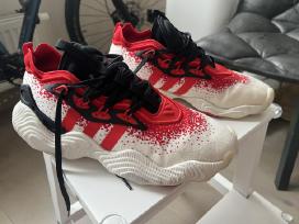Adidas Trae Young 3 (41,5 dydis)