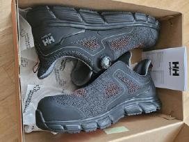Helly Hansen pusbačiai Kensington low Boa H/h S1p
