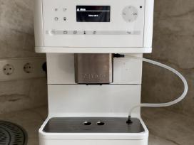 Kavos aparatas Miele Cm6150
