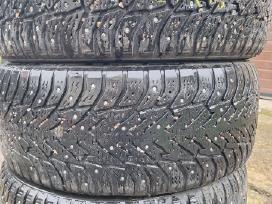 215/55/r16 215/60/r16 215/65/r16 215/70/r16