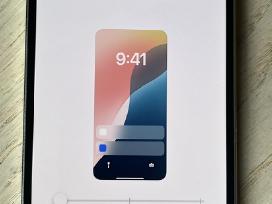 Apple iPhone 12 pro (128gb)