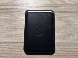 Skelbimo 'Apple magsafe wallet' paveikslėlis