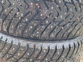Goodyear, winter 235/50 R19