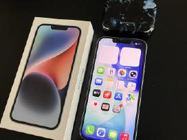 iPhone 14