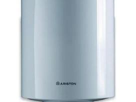 Boileris Ariston 50l