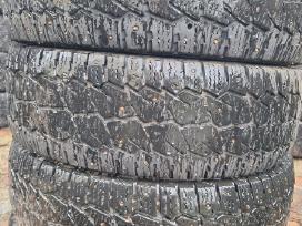 225/75/r16c 215/60/r17c 245/70/r16 225/55/r16