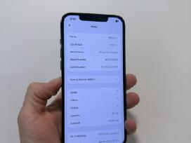 iPhone 12 Pro Max 128
