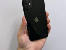 iPhone 11 128 GB - 99%