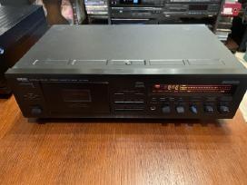 Yamaha Kx-670
