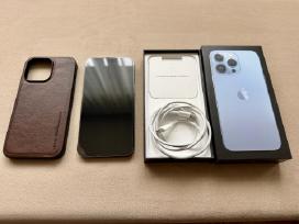 Skelbimo 'iPhone 13 Pro 512gb' paveikslėlis