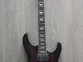 Schecter Diamond Series C-1
