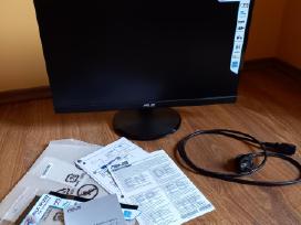 Asus monitorius
