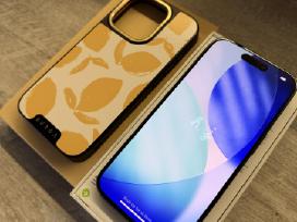 iPhone 15 Pro 256gb