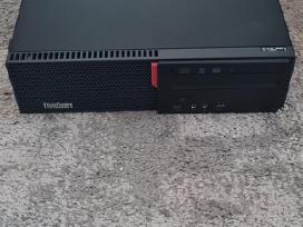 Lenovo B700