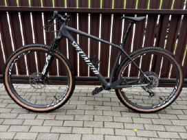 Specialized Epic Hardtail Expert