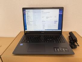 Acer A115-31