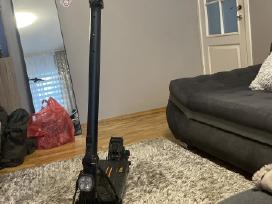 Kukirin g2 pro